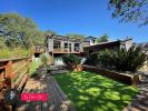Vente Maison Vannes 56
