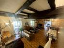 Annonce Vente 6 pices Maison Villars