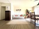Acheter Appartement 66 m2 Maisons-alfort