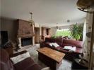 Annonce Vente 8 pièces Maison Saint-ouen-de-thouberville