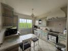 Acheter Maison 163 m2 Saint-ouen-de-thouberville