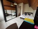 Acheter Maison Saint-ouen-de-thouberville 359000 euros