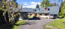 Vente Maison Pers-jussy 74