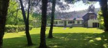 Annonce Vente 9 pices Maison Pers-jussy