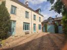 Vente Maison Alencon 61