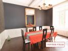 Annonce Vente 10 pices Maison Alencon