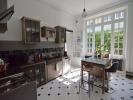 Acheter Maison Alencon 391360 euros