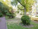 Acheter Appartement Limeil-brevannes 225000 euros