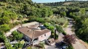 For sale House Pezenas  34120 145 m2 6 rooms