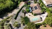 House PEZENAS 