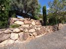 House PEZENAS 