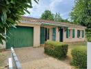 House VOUILLE 