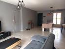 House VOUILLE 