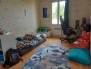 House VOUILLE 