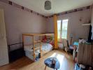 House VOUILLE 