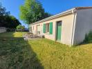 House VOUILLE 