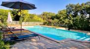 For sale Prestigious house Aubagne 13400 340 m2 12 rooms