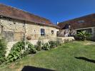 Vente Maison Remalard 61