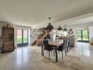 Annonce Vente 6 pièces Maison Remalard