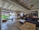 Acheter Maison Remalard 437000 euros