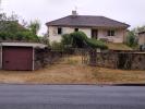 House ORADOUR-SUR-VAYRES 