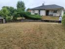 House ORADOUR-SUR-VAYRES 