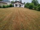 House ORADOUR-SUR-VAYRES 