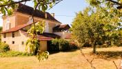 Annonce Vente 7 pices Maison Rouffilhac