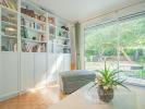 Vente Maison Reze 44