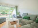 Annonce Vente 6 pièces Maison Reze