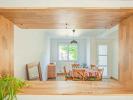 Acheter Maison 111 m2 Reze