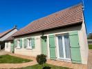 For sale House Vendome  41100 75 m2 4 rooms
