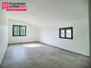 Location Appartement Prevessin-moens 01