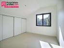 Annonce Location 3 pièces Appartement Prevessin-moens