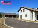 Louer Appartement Prevessin-moens 1700 euros