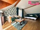 House FARGES 