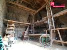 Annonce Vente Maison Collonges