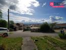 Acheter Maison Collonges Ain