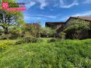 Acheter Maison Collonges 190000 euros