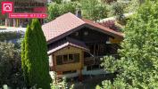 House MANIGOD 