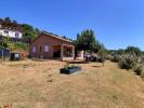 Vente Maison Chambonas 07