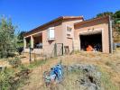 Annonce Vente 6 pices Maison Chambonas