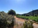 Acheter Maison Chambonas Ardeche