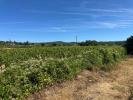 Annonce Vente 6 pièces Maison Tour-d'aigues