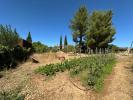 Acheter Maison 180 m2 Tour-d'aigues