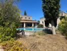 Acheter Maison Tour-d'aigues Vaucluse