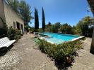 Acheter Maison Tour-d'aigues 532000 euros