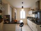 House PLOUEZOCH 