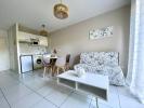 Apartment MERIGNAC 