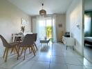 Apartment MERIGNAC 